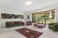 Property photo of 43 Newton Street North Epping NSW 2121