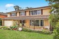 Property photo of 43 Newton Street North Epping NSW 2121