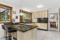 Property photo of 43 Newton Street North Epping NSW 2121