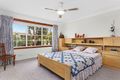 Property photo of 43 Newton Street North Epping NSW 2121