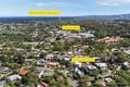 Property photo of 22 Chantilly Street Chapel Hill QLD 4069