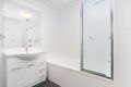 Property photo of 203/298-304 Sussex Street Sydney NSW 2000