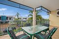 Property photo of 5/10 Tipperary Court Stuart Park NT 0820