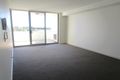 Property photo of 30/1 Monash Road Gladesville NSW 2111