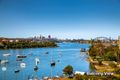 Property photo of 9/58 Wrights Road Drummoyne NSW 2047