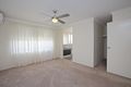 Property photo of 11 Manyleaf Link Banksia Grove WA 6031