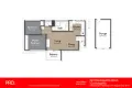 Property photo of 8/1 Coolangatta Road Coolangatta QLD 4225