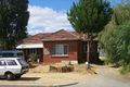 Property photo of 20 Keane Street Kewdale WA 6105