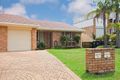 Property photo of 2/25 Seabreeze Place Thirroul NSW 2515