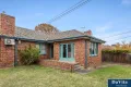 Property photo of 4 Magnolia Road Gardenvale VIC 3185