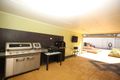 Property photo of 2 Ninth Street Morgan SA 5320