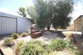 Property photo of 2 Ninth Street Morgan SA 5320
