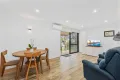 Property photo of 8/1 Coolangatta Road Coolangatta QLD 4225