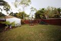 Property photo of 54 James Cook Drive Sippy Downs QLD 4556