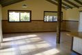 Property photo of 2 Elliott Place Ulladulla NSW 2539