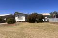 Property photo of 8 Ridley Place Morgantown WA 6701