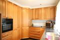 Property photo of 7 Jandiga Place Winmalee NSW 2777