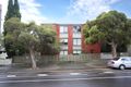 Property photo of 2/26 Brougham Street North Melbourne VIC 3051