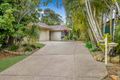 Property photo of 27 Brentwood Place Moggill QLD 4070