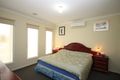 Property photo of 8 Jakes Road Keysborough VIC 3173