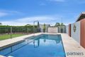 Property photo of 9 Beresford Road Greystanes NSW 2145