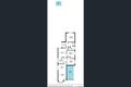 Property photo of 17A Opal Road Morphett Vale SA 5162