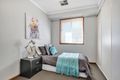 Property photo of 17A Opal Road Morphett Vale SA 5162