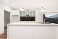 Property photo of 46A Cresser Street Altona North VIC 3025