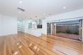 Property photo of 46A Cresser Street Altona North VIC 3025