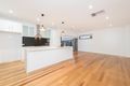 Property photo of 46A Cresser Street Altona North VIC 3025