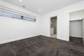 Property photo of 46A Cresser Street Altona North VIC 3025