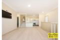 Property photo of 15/17-19A Page Street Wentworthville NSW 2145