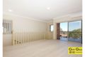 Property photo of 15/17-19A Page Street Wentworthville NSW 2145