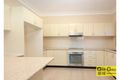 Property photo of 15/17-19A Page Street Wentworthville NSW 2145