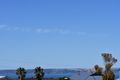 Property photo of 26 Para Avenue Cape Jervis SA 5204