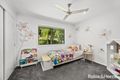 Property photo of 7 Agave Grove Coffs Harbour NSW 2450