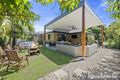 Property photo of 7 Agave Grove Coffs Harbour NSW 2450