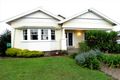 Property photo of 85 Watton Street Penshurst VIC 3289