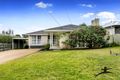 Property photo of 10 Leslie Street Frankston South VIC 3199