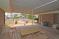 Property photo of 135 Burrum Street Burrum Heads QLD 4659