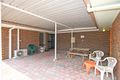 Property photo of 135 Burrum Street Burrum Heads QLD 4659