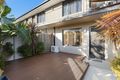 Property photo of 5/52 Plummer Road Mentone VIC 3194