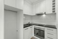 Property photo of 5/52 Plummer Road Mentone VIC 3194