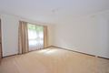 Property photo of 24 Radleigh Drive Wheelers Hill VIC 3150