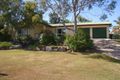 Property photo of 31 Busuttin Drive Eimeo QLD 4740