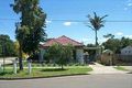 Property photo of 31 Nelson Avenue Belmore NSW 2192