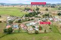 Property photo of 9 Wattle Grove Winnaleah TAS 7265