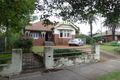 Property photo of 60 The Crescent Homebush NSW 2140