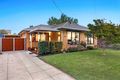 Property photo of 15 Samson Street Hadfield VIC 3046