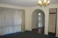 Property photo of 1/6 Whatley Street Carrum VIC 3197